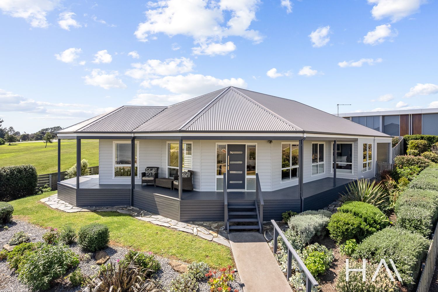 3 Leads Avenue, Low Head TAS 7253, Image 0