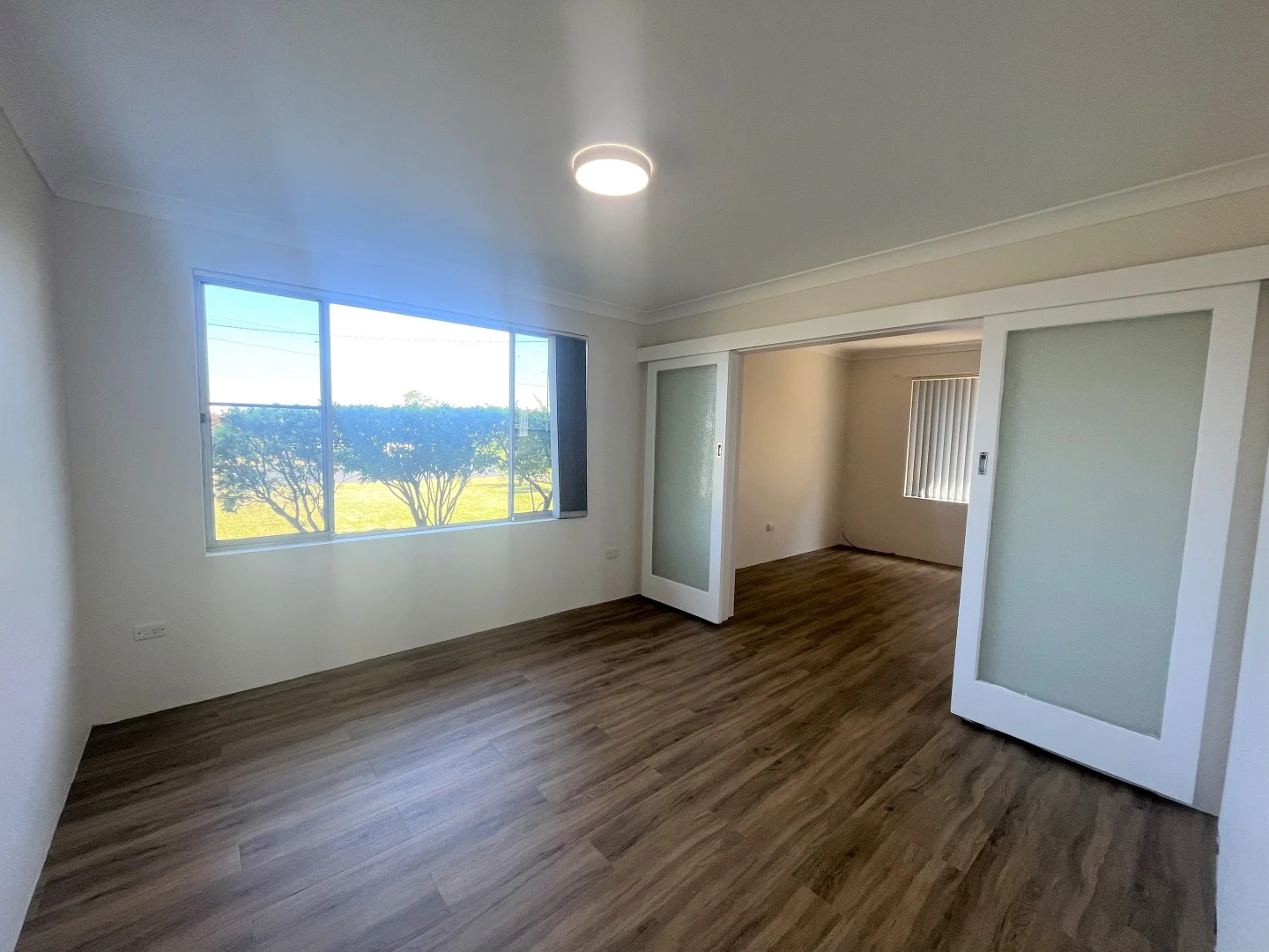 Additional image 2 of 1/15 Marks Road, Gorokan NSW 2263