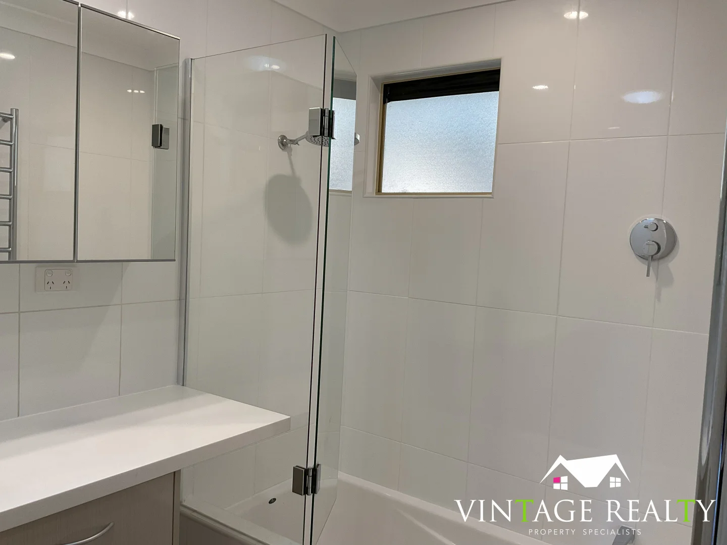 Additional image 14 of 70 Barge Drive, Byford WA 6122