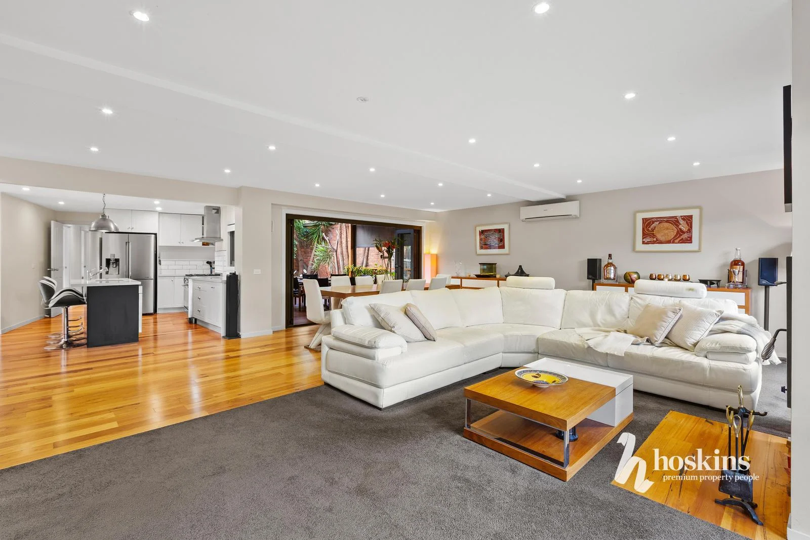 Additional image 10 of 53 Highfield Avenue, Warranwood VIC 3134