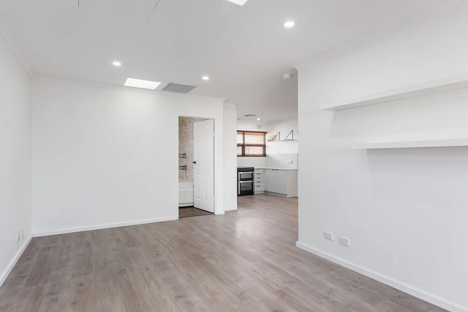 Additional image 3 of 8/7 Mooloola Way, West Lakes Shore SA 5020