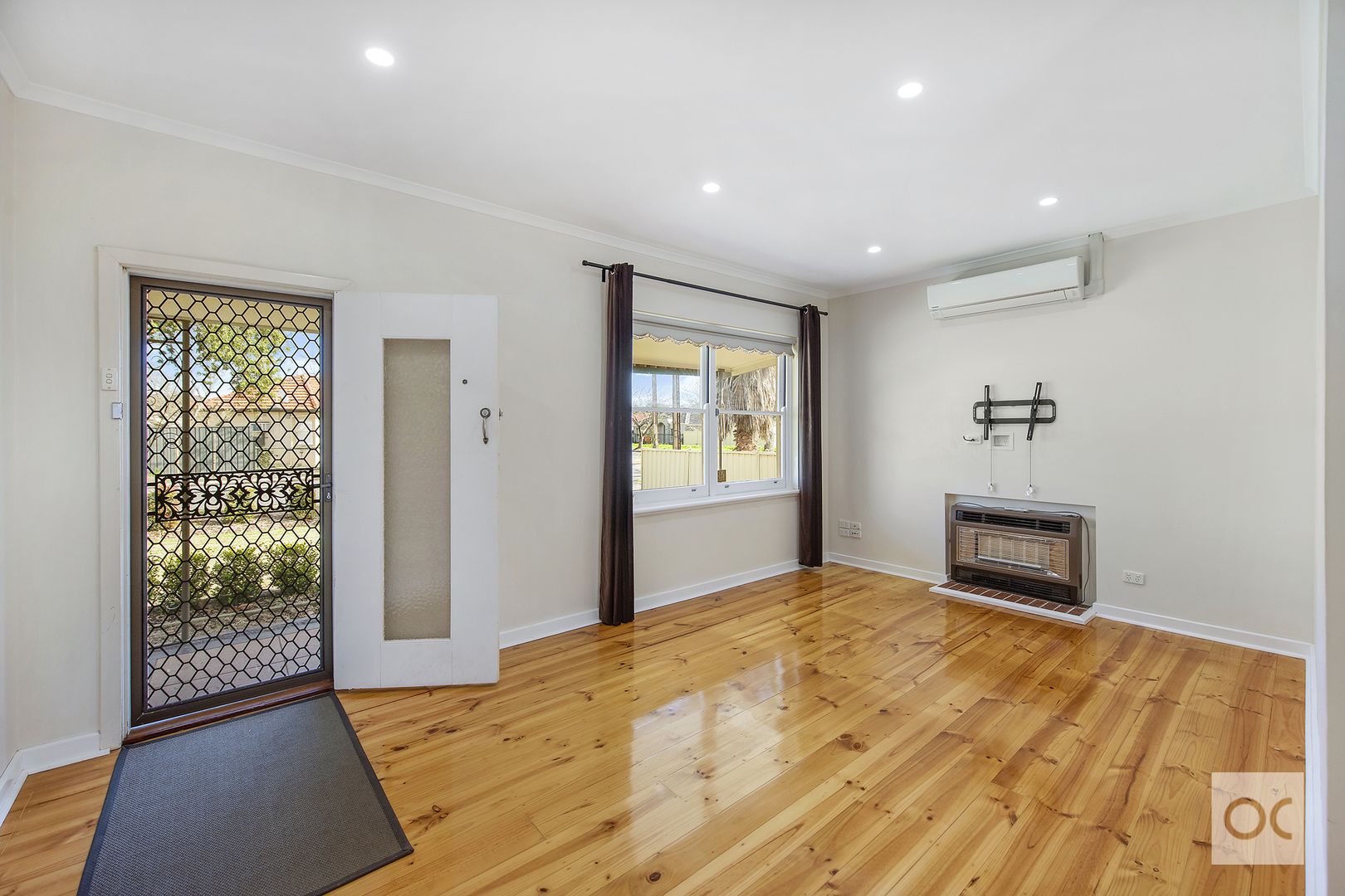 7 Abercrombie Street, Clarence Gardens SA 5039, Image 1