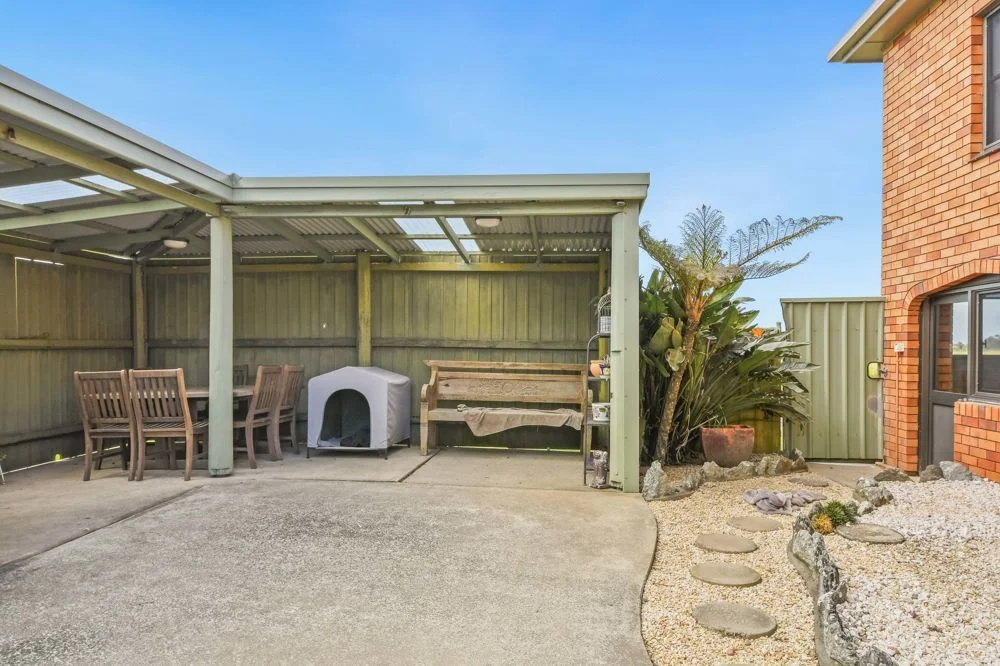 Additional image 25 of 54 Back Creek Road, Kinchela NSW 2440