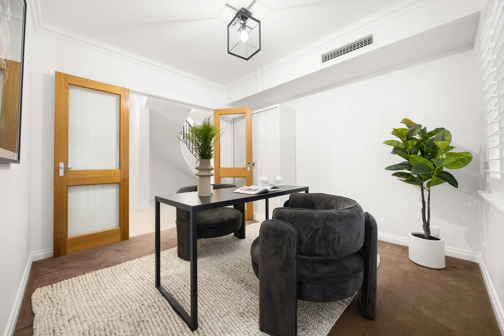 Additional image 26 of 16 Azzuro Crescent, Hillarys WA 6025