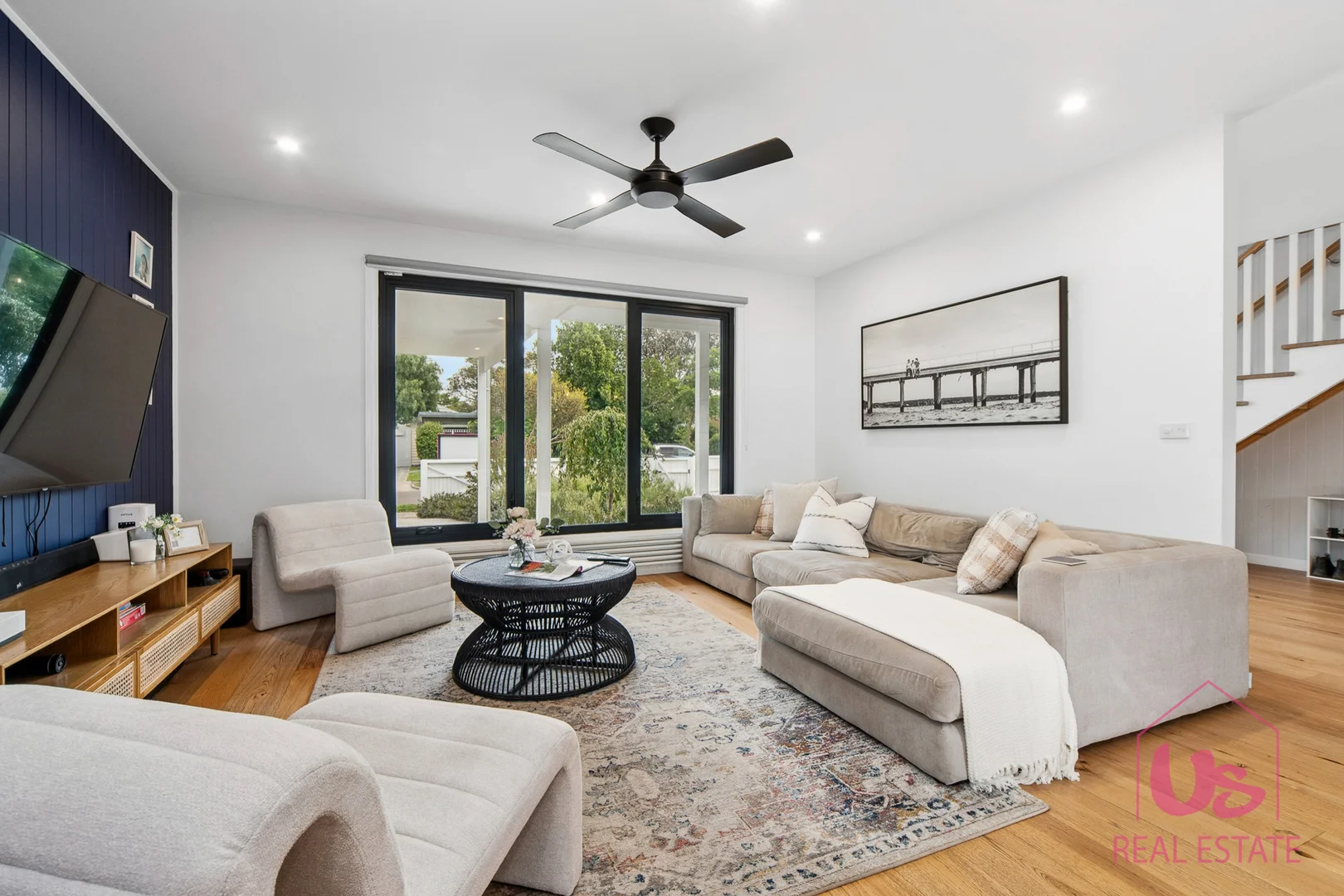 Additional image 8 of 49 Rosslyn Avenue, Seaford VIC 3198