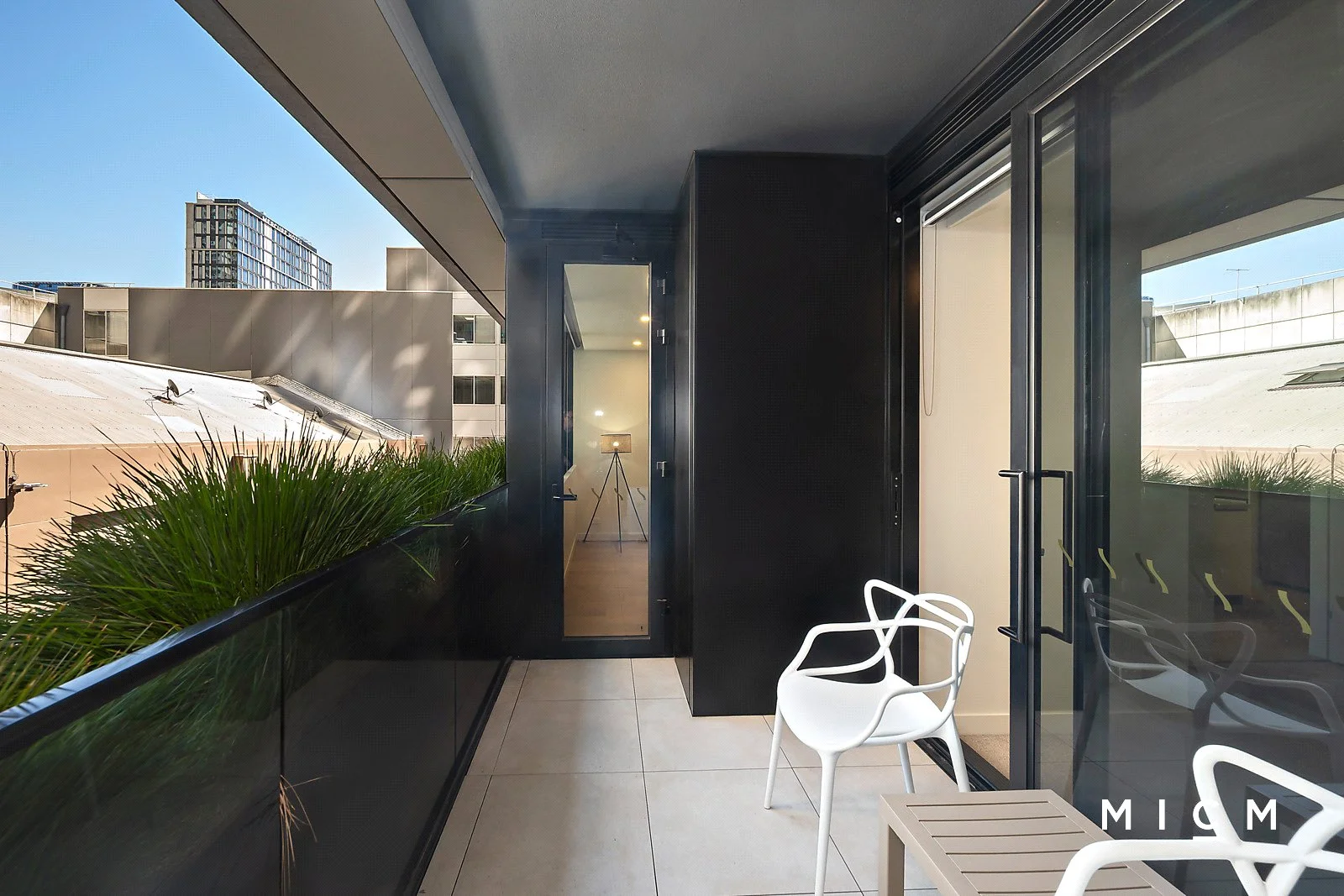 Additional image 6 of 111/299 King Street, Melbourne VIC 3000