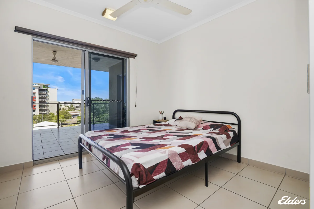 Additional image 6 of 16/14 Dashwood Place, Darwin City NT 0800