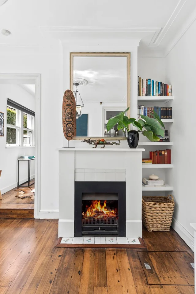 Additional image 9 of Edgecliff NSW 2027