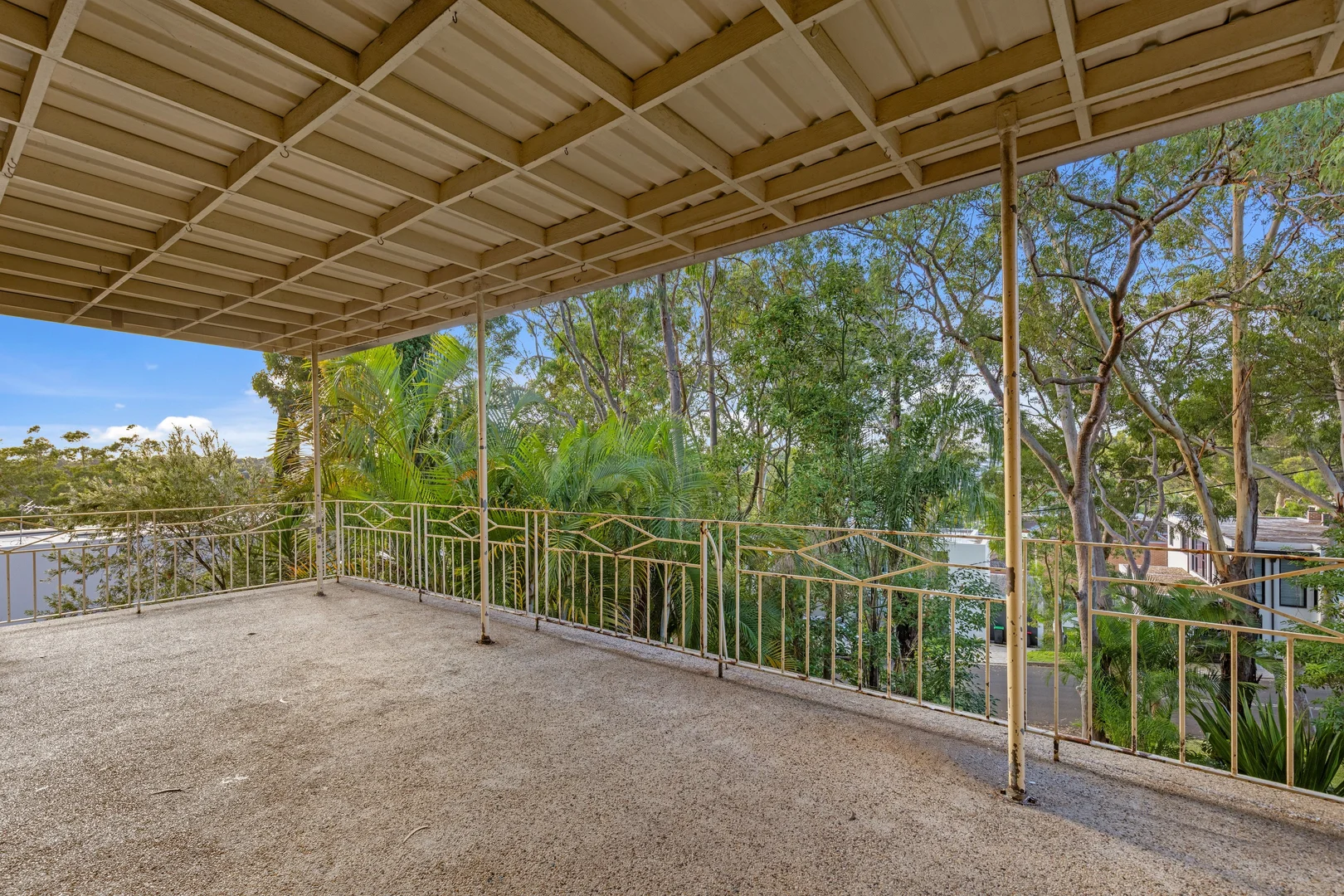 Additional image 21 of 4 Cross Street, Kyle Bay NSW 2221