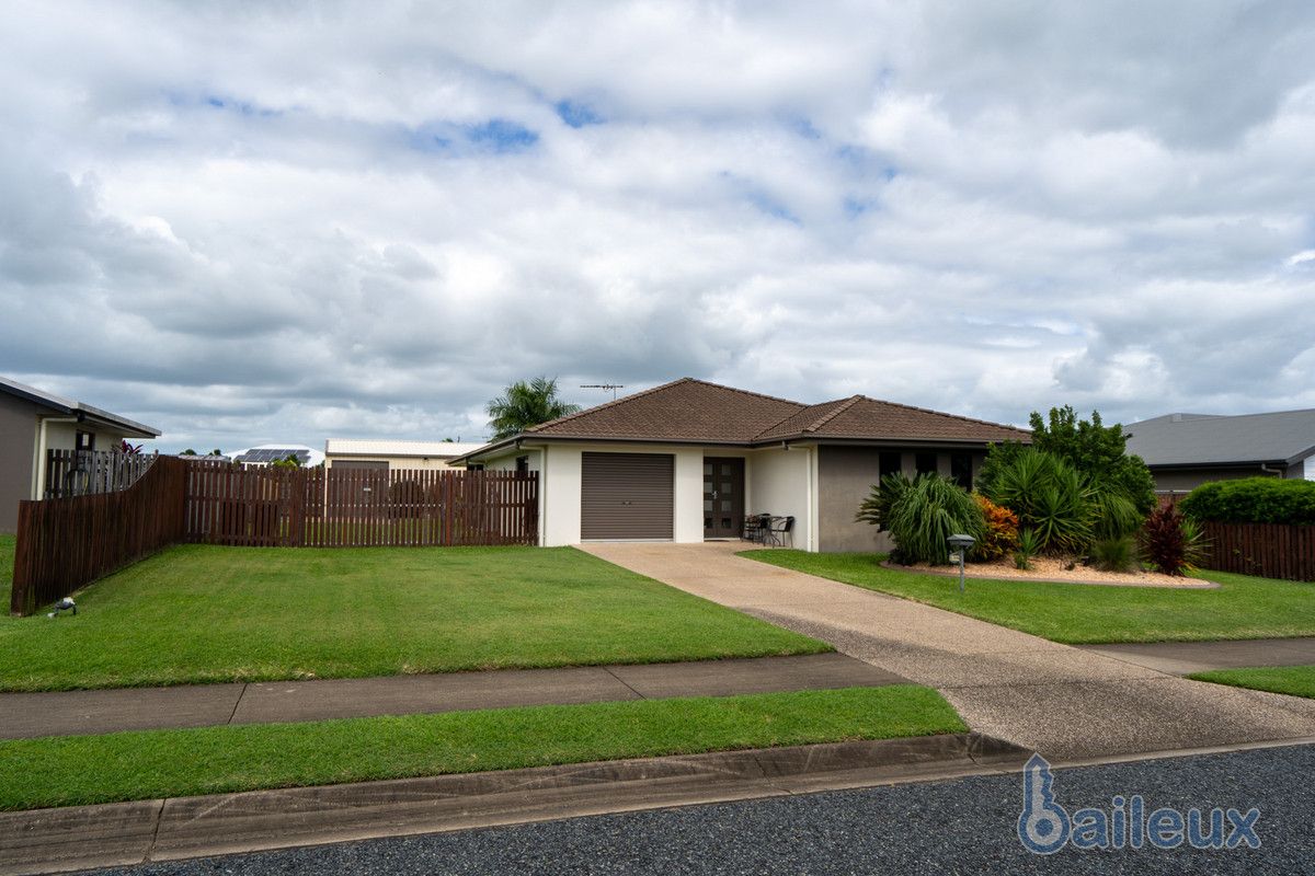 109 Kennys Road, Marian QLD 4753, Image 0