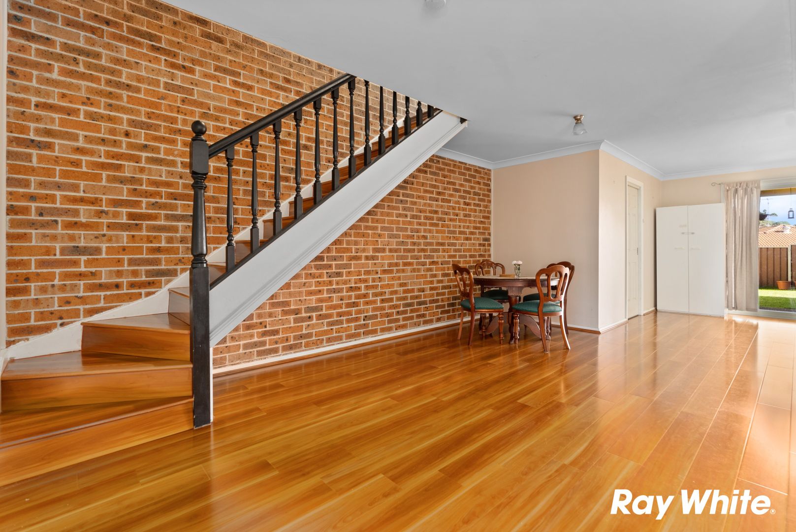 2/5 Condor Street, Quakers Hill NSW 2763, Image 2