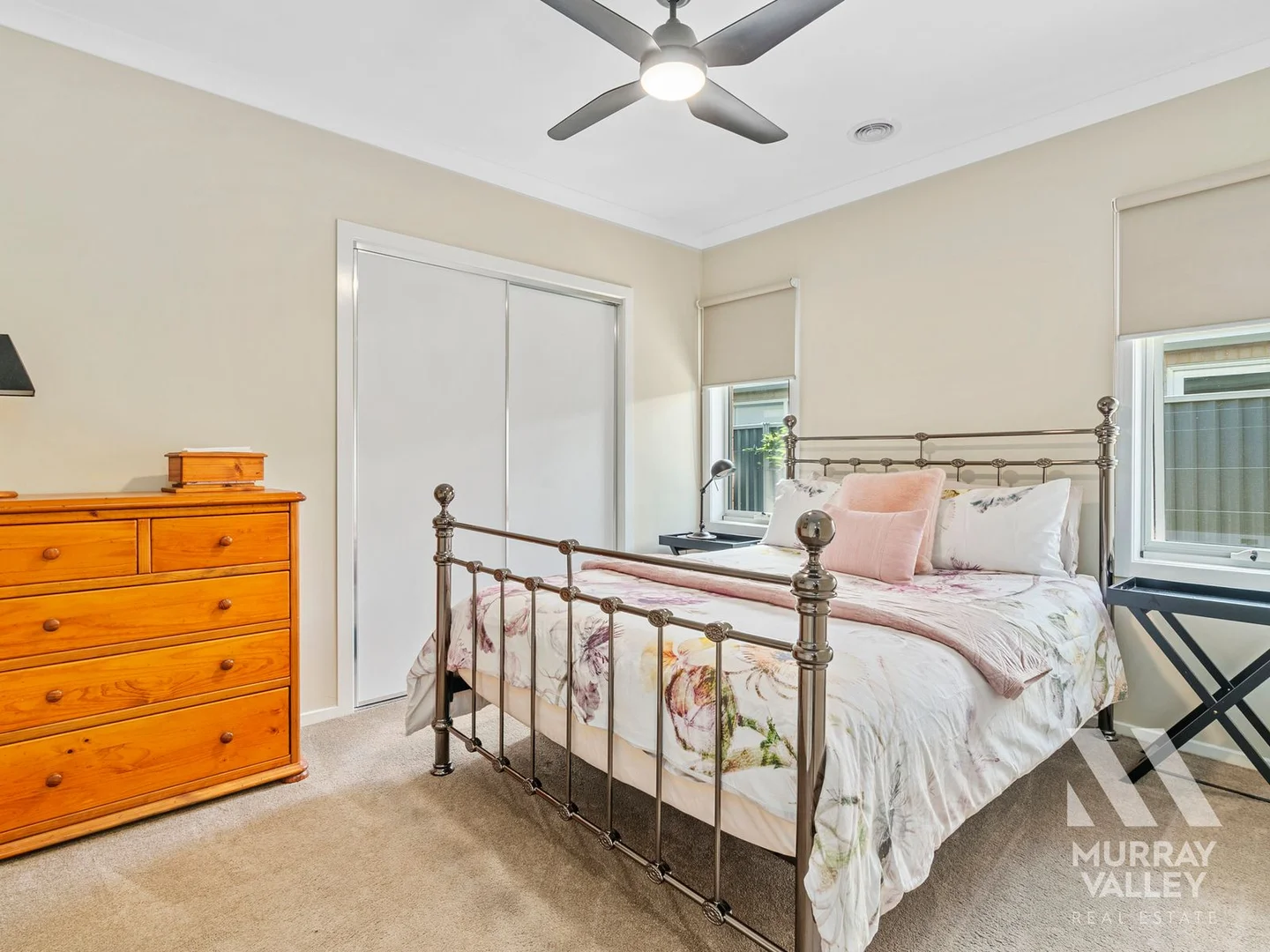 Additional image 13 of 16 Oasis Crescent, Yarrawonga VIC 3730