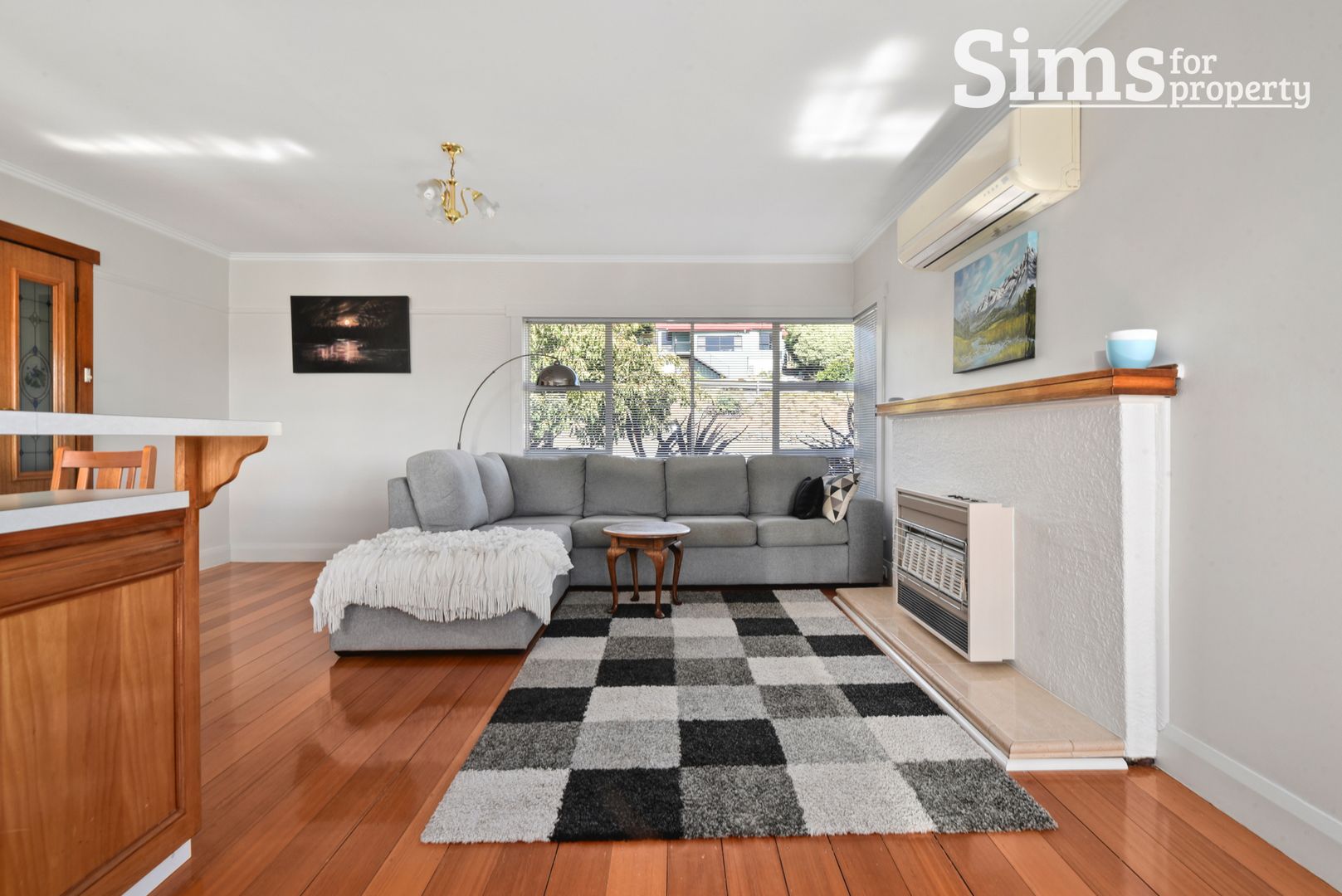 430 West Tamar Road, Riverside TAS 7250, Image 2