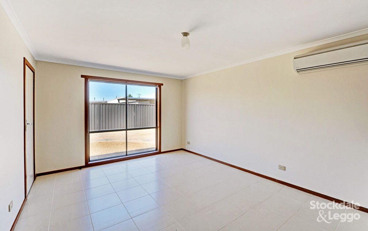 3/141 Ashenden Street, Shepparton VIC 3630 Apartment For Rent Domain