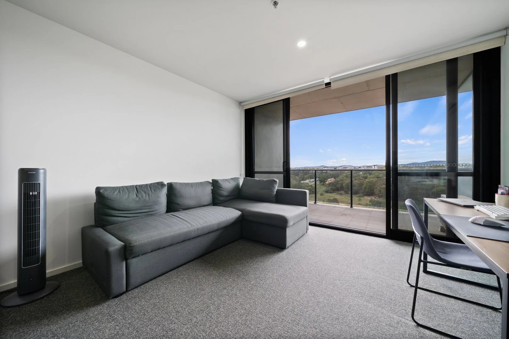 Additional image 2 of 1312/120 Eastern Valley Way, Belconnen ACT 2617