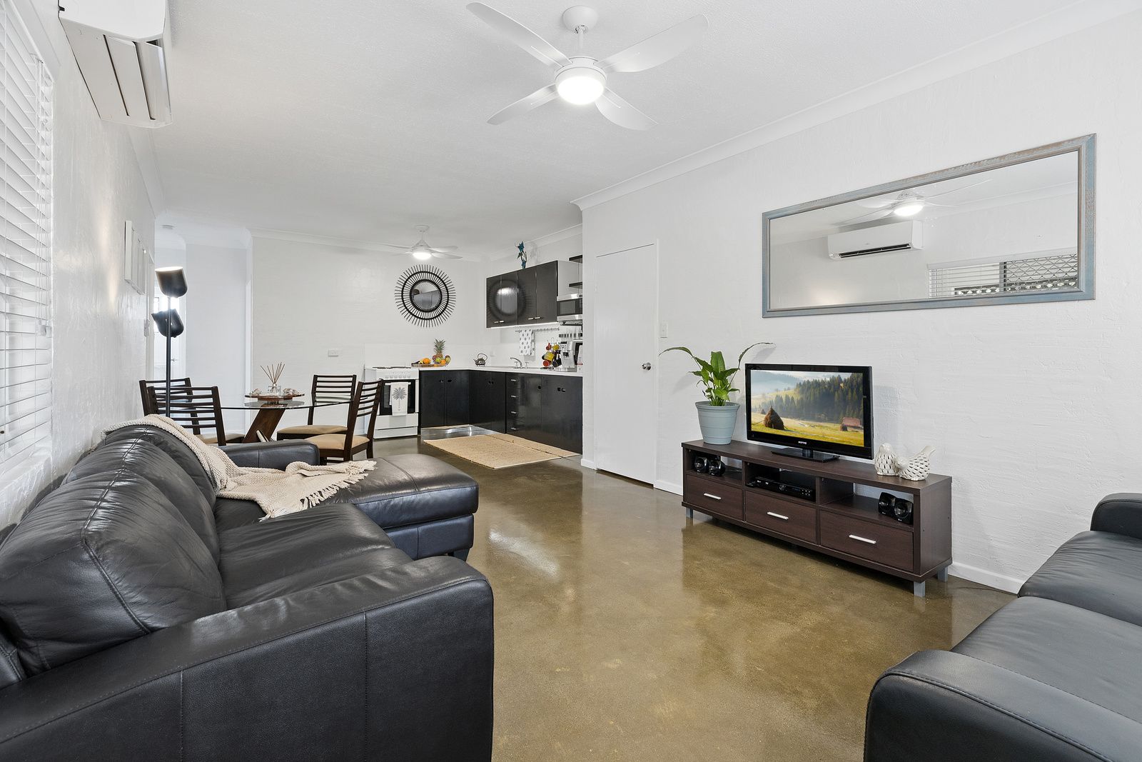 1/513 Varley Street, Yorkeys Knob QLD 4878, Image 0