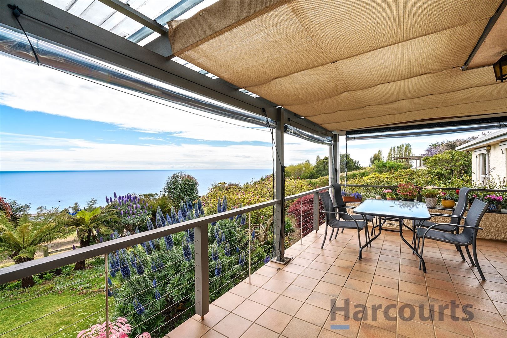 5B Mortimer Road, Penguin TAS 7316, Image 0