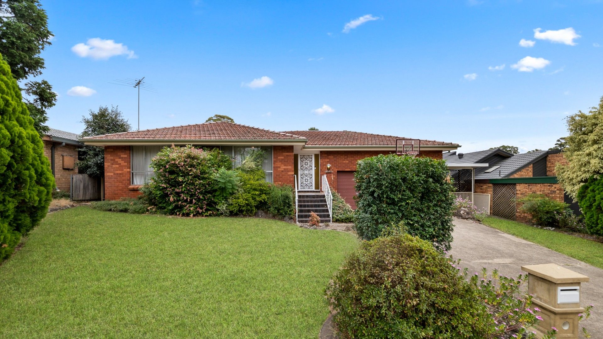 9 Southdown Road, Elderslie NSW 2570, Image 0