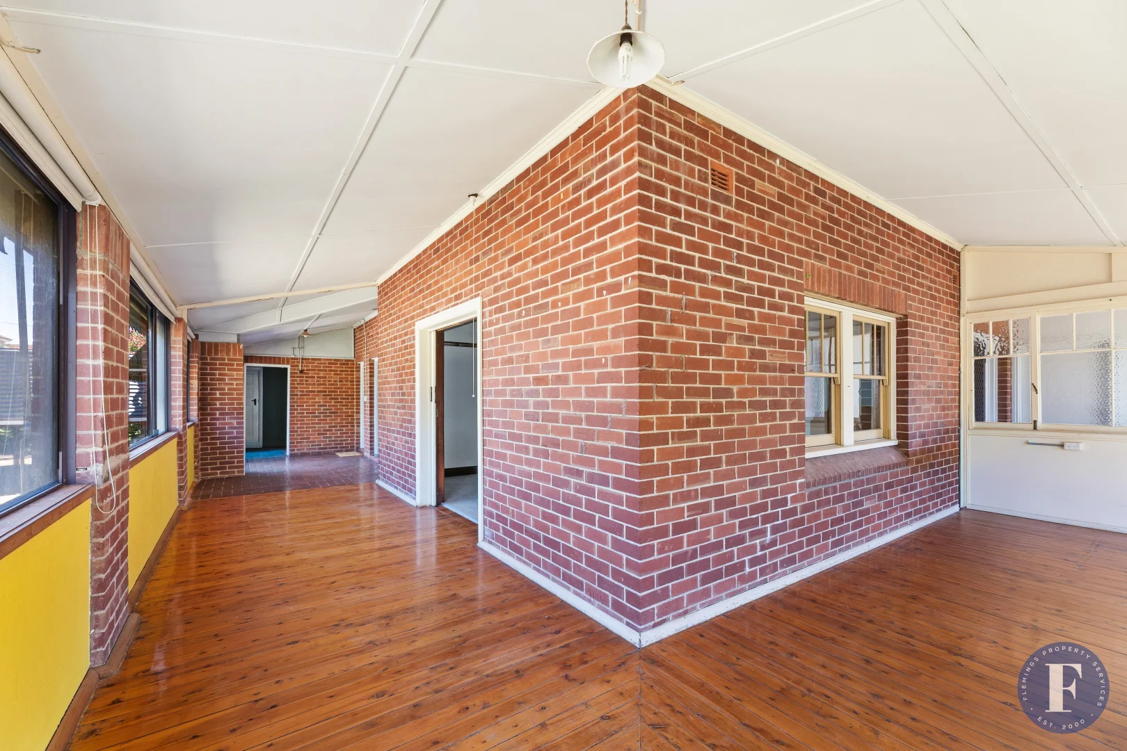 Image 9