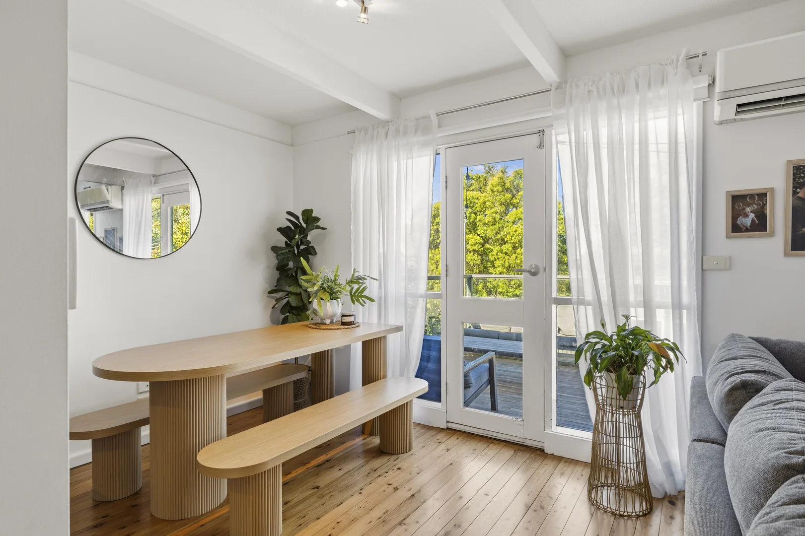 Additional image 5 of 1 Bronwyn Close, Merimbula NSW 2548