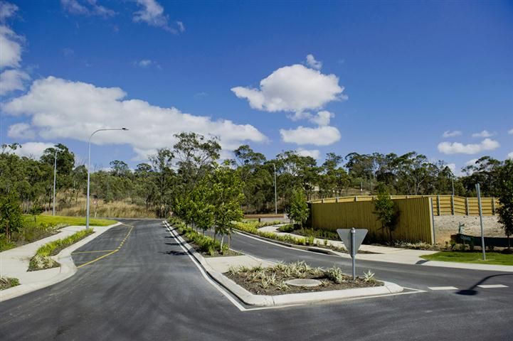 6 Hope Phillips Crescent, O'Connell QLD 4680, Image 2