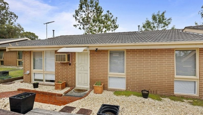 Picture of 8/77-79 Bayswater Road, CROYDON VIC 3136