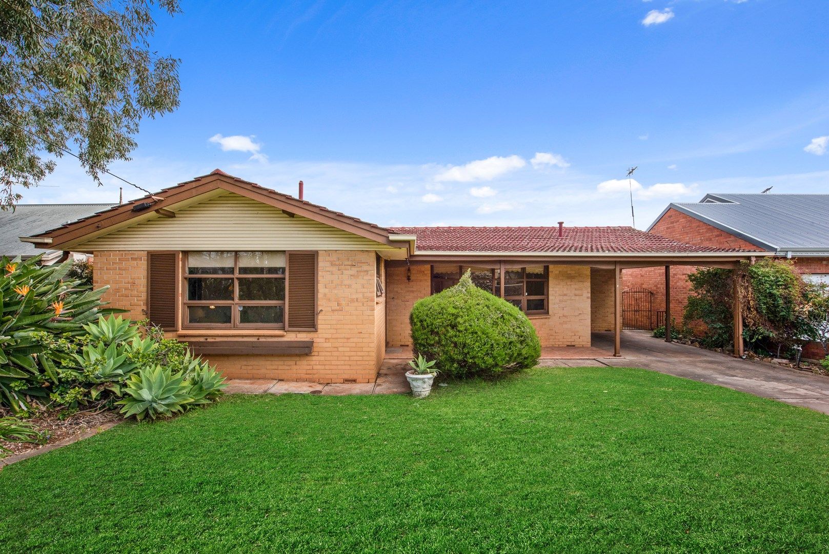 6 Belmont Street, Lower Mitcham SA 5062, Image 2