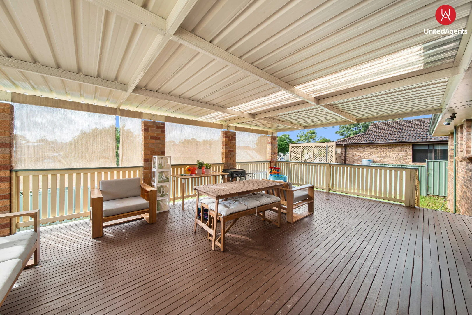 Additional image 11 of 42 Drysdale Street, Eagle Vale NSW 2558
