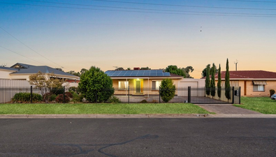 Picture of 26 Kerry Street, SALISBURY DOWNS SA 5108