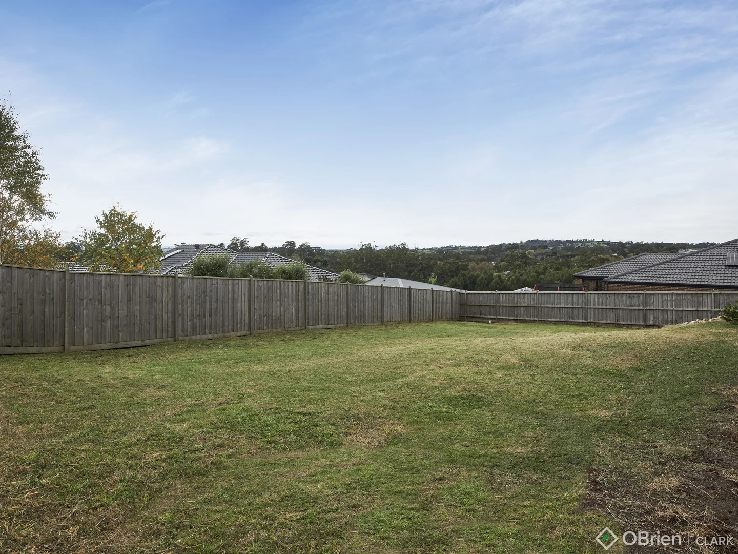 Additional image 12 of 25 Jackson Drive, Drouin VIC 3818