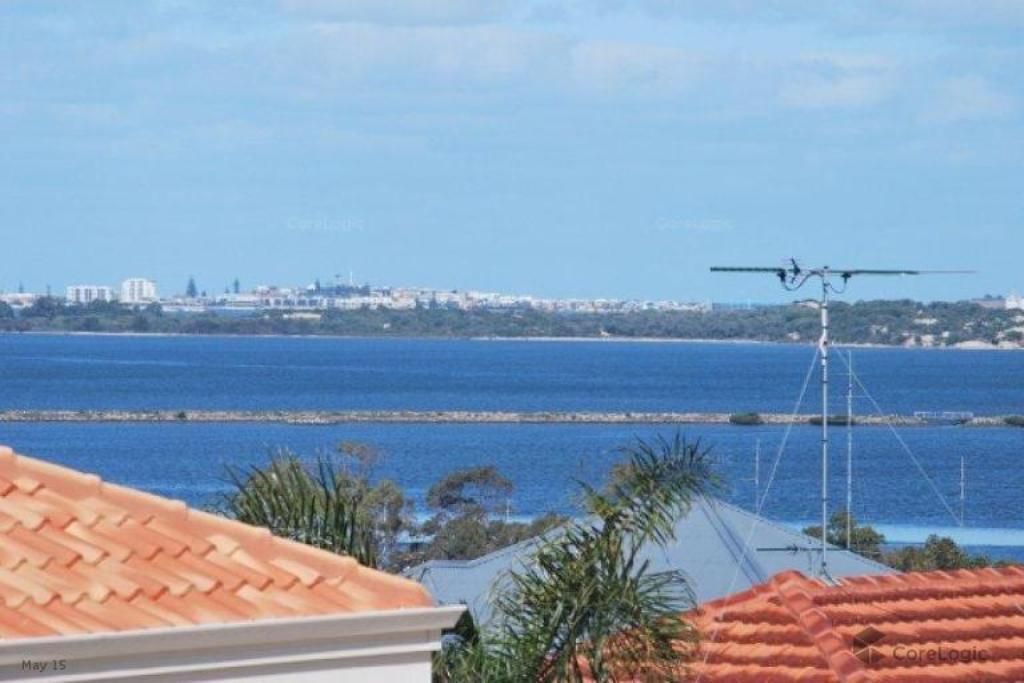 9 Midas View, Australind WA 6233, Image 2