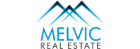 Melvic Real Estate