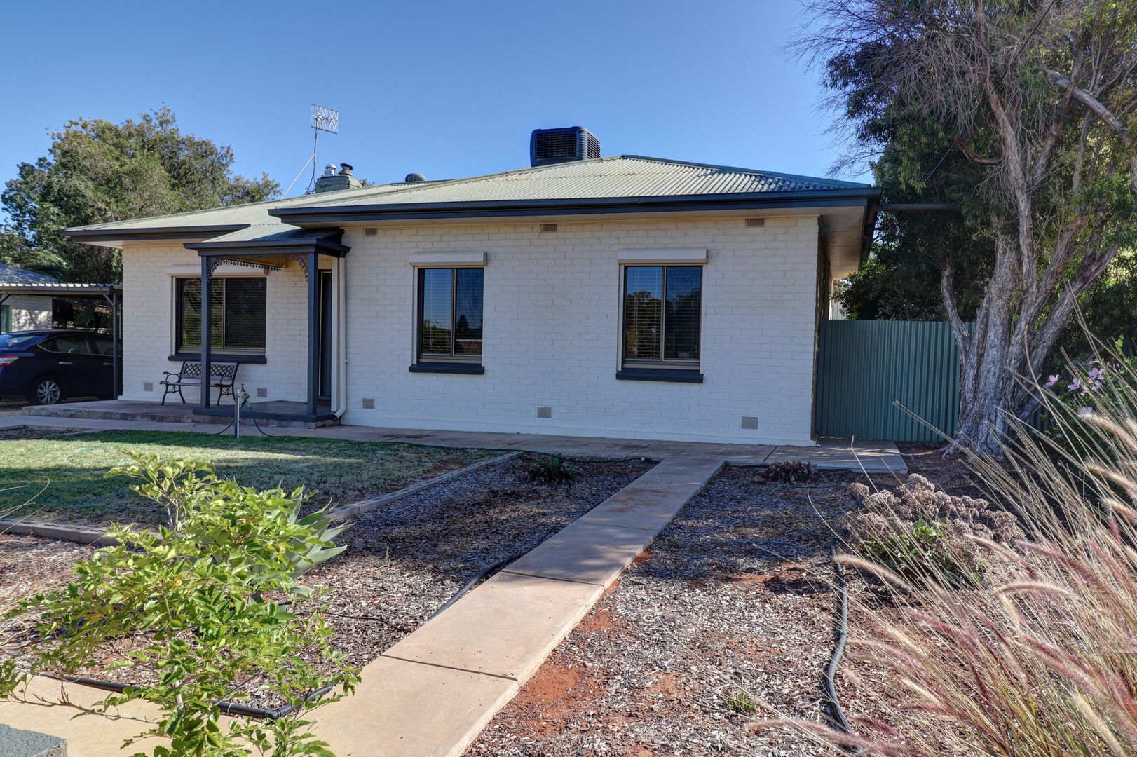 23 Tonkin Avenue, Barmera SA 5345, Image 1