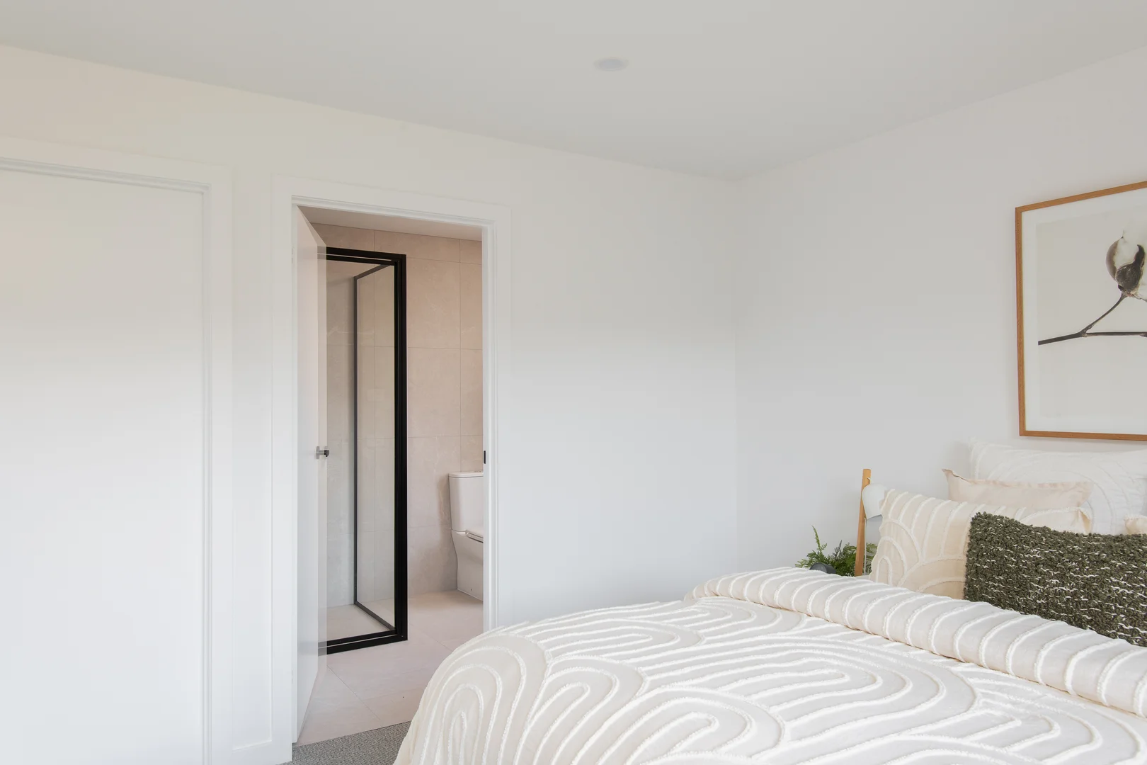 Additional image 10 of 9 Thorne Avenue, Legana TAS 7277