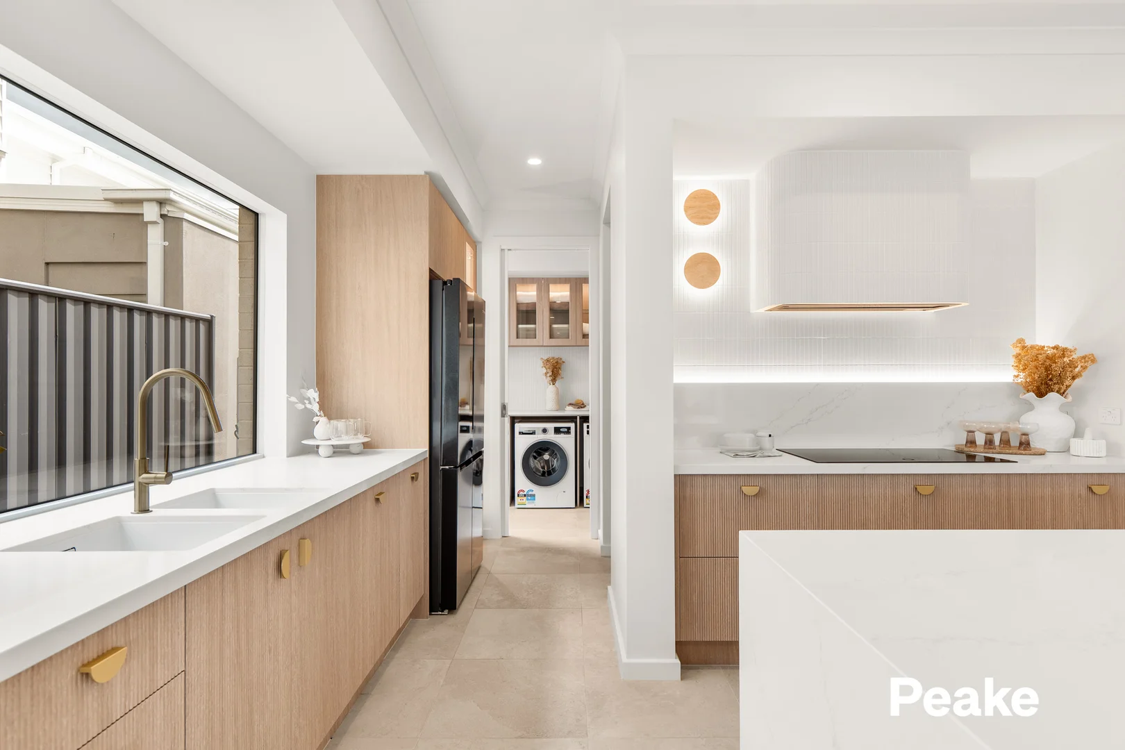 Additional image 8 of 13 Xenica Street, Nar Nar Goon VIC 3812