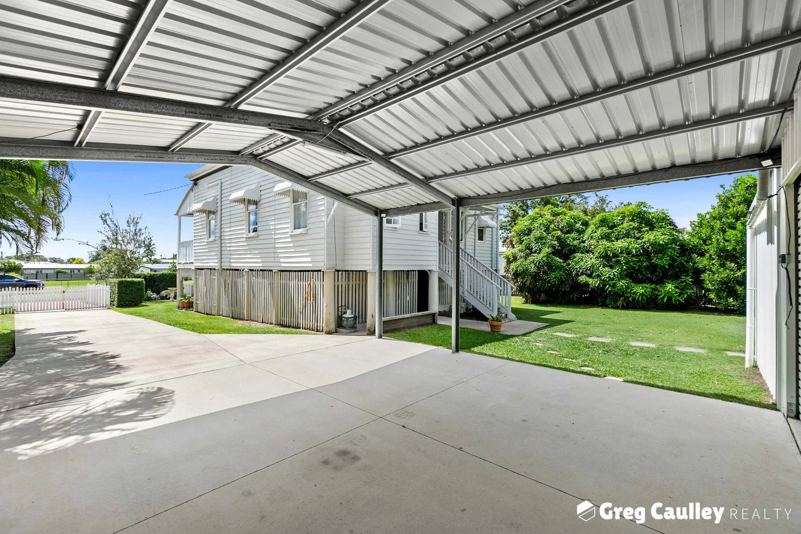 Additional image 16 of 150 Woodstock Street, Maryborough QLD 4650