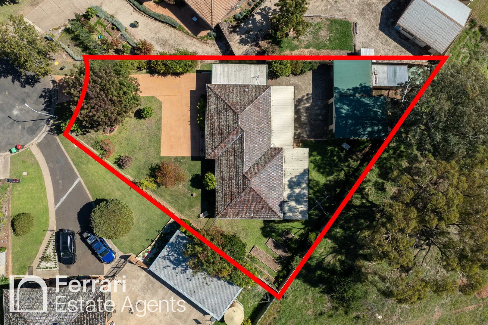 Additional image 19 of 10 Mathoura Place, Orange NSW 2800