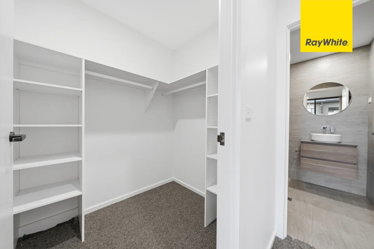 Additional image 7 of 83/2 McMichael Terrace, Denman Prospect ACT 2611