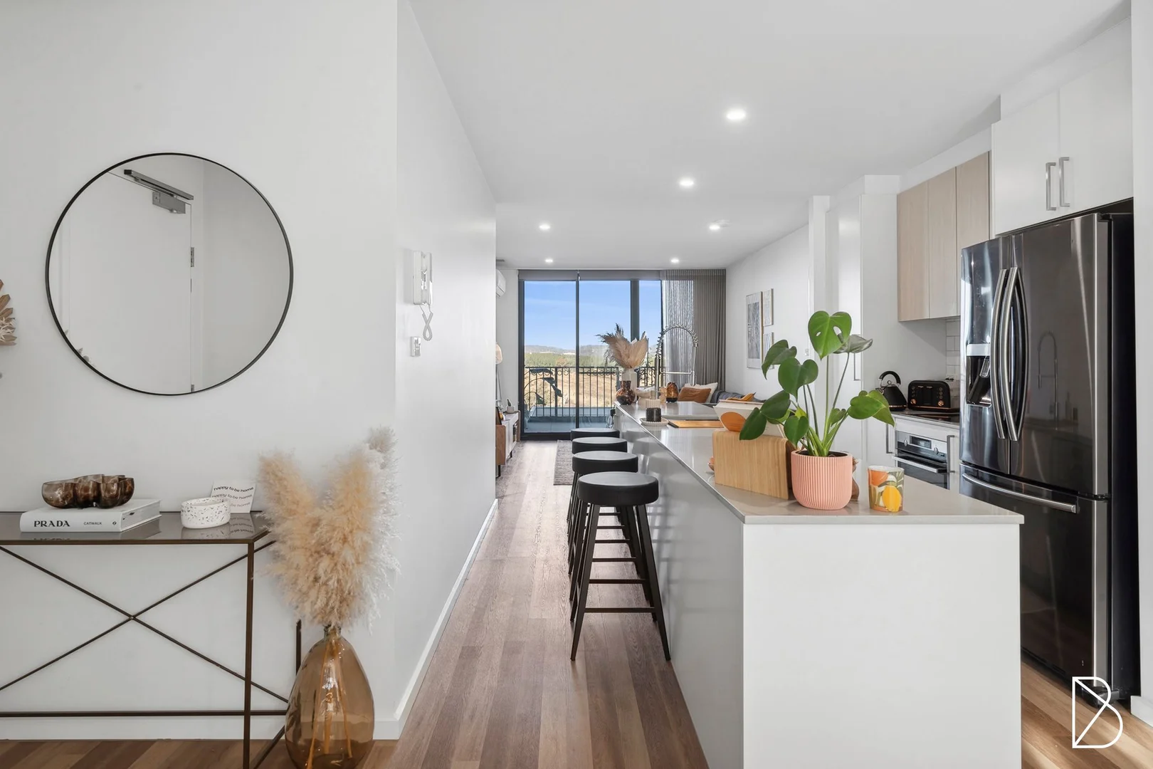 Additional image 3 of 11/14 Hoolihan Street, Denman Prospect ACT 2611