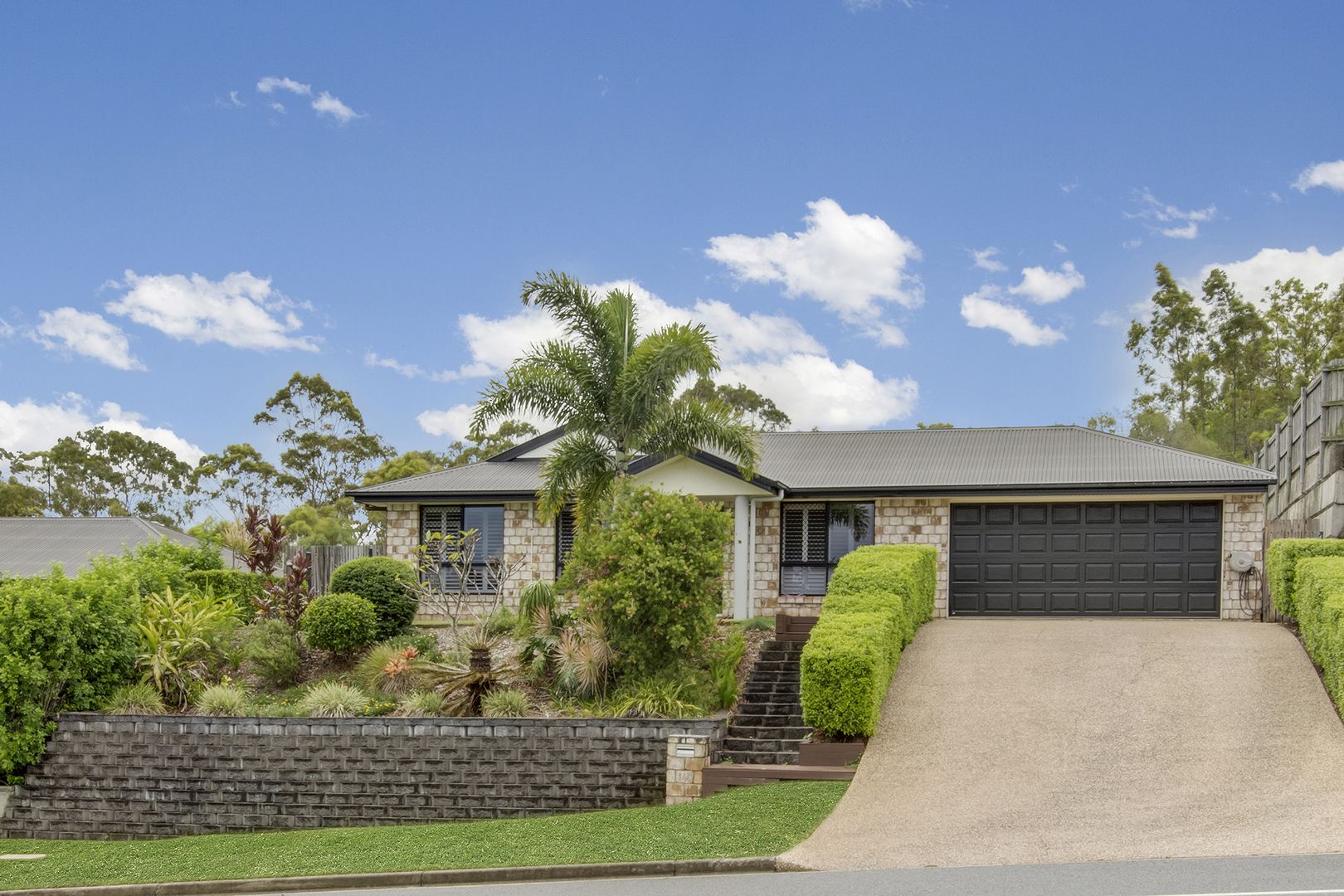 140 Col Brown Avenue, Clinton QLD 4680, Image 1