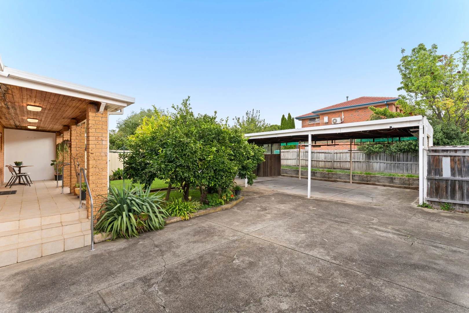 Additional image 10 of 49 Ormond Road, Clayton VIC 3168