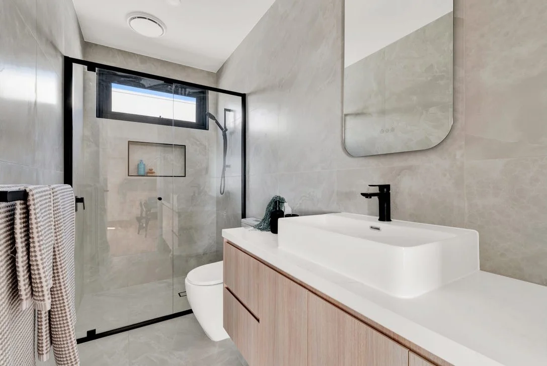 Additional image 8 of 1/106 Broadway, Reservoir VIC 3073