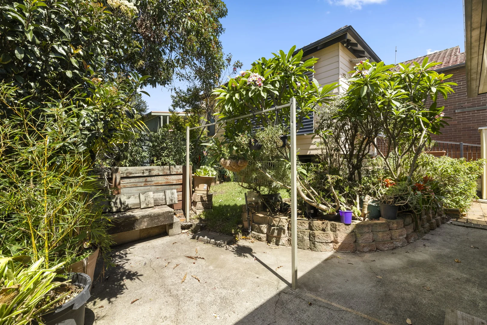 Additional image 12 of 2 Highclere Avenue, Burwood NSW 2134