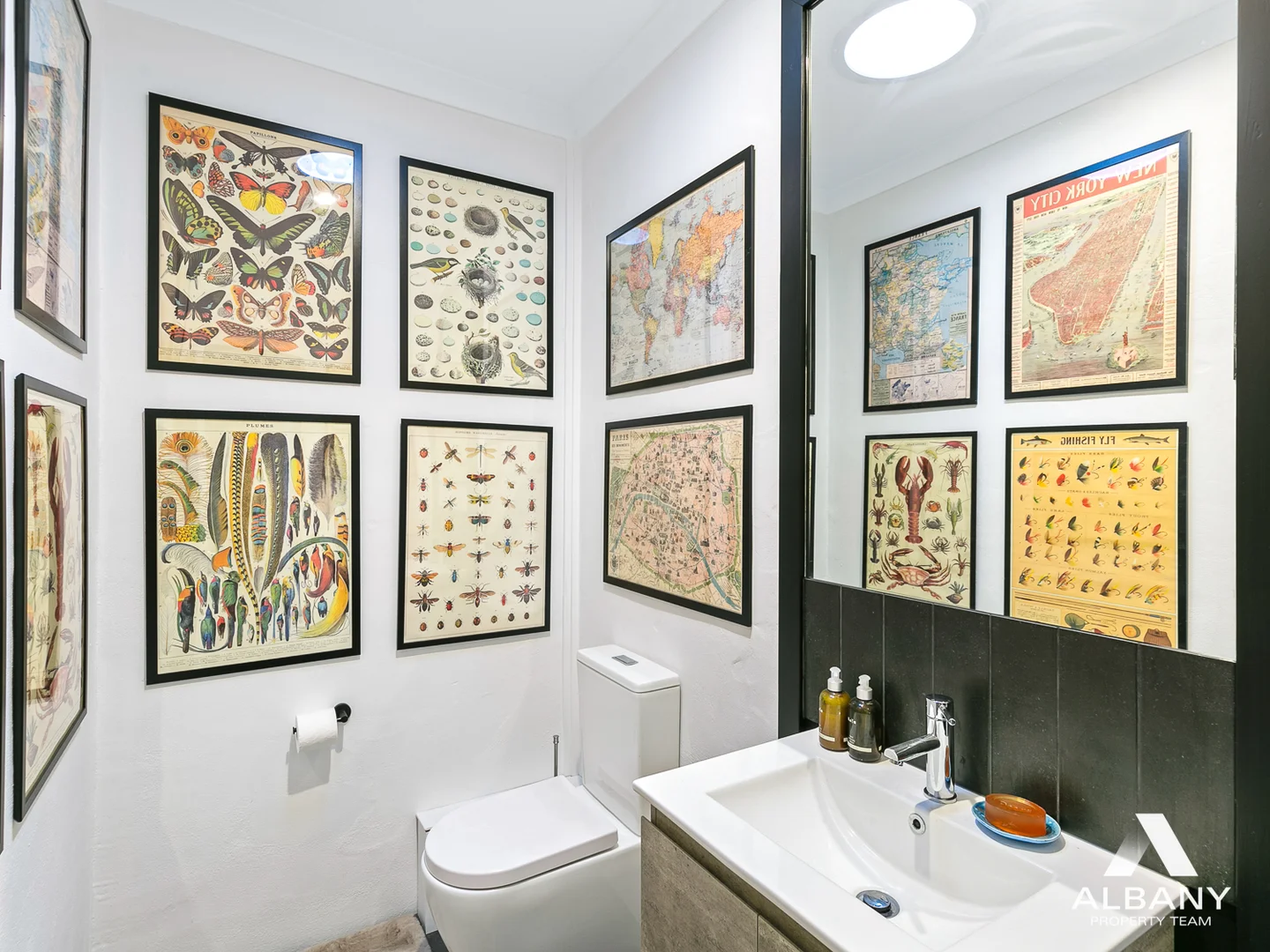 Additional image 15 of 101 Jorden Road, Kalgan (Albany), Kalgan WA 6330