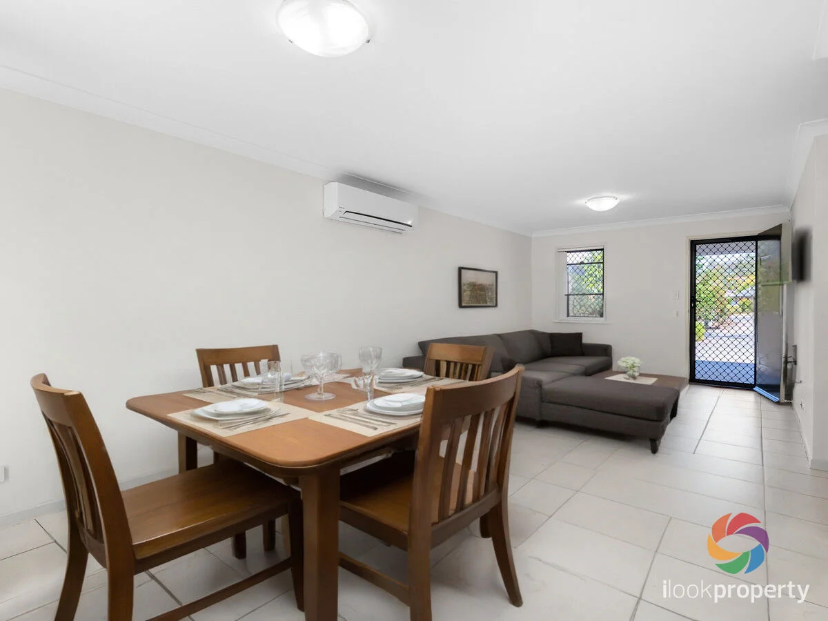 Additional image 2 of 16/67 Smiths Road, Goodna QLD 4300