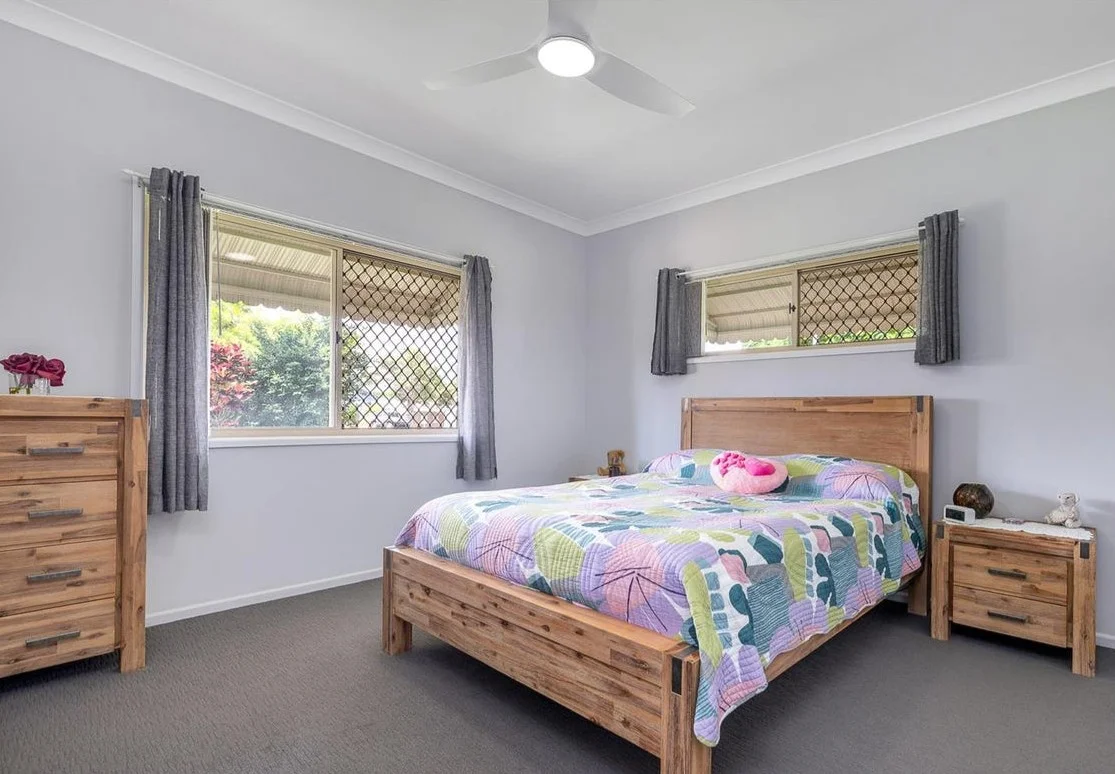 Additional image 12 of 25 Orana Esplanade, Victoria Point QLD 4165