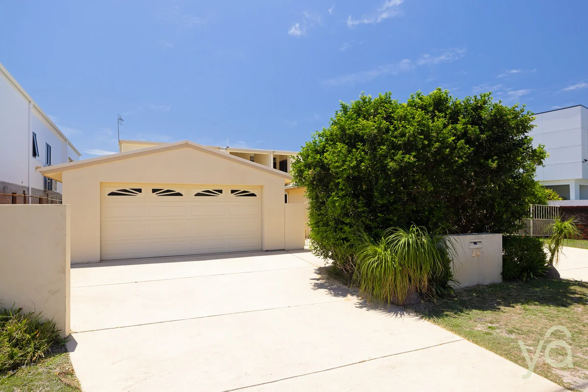 Additional image 22 of 26 Sandy Point Road, Corlette NSW 2315