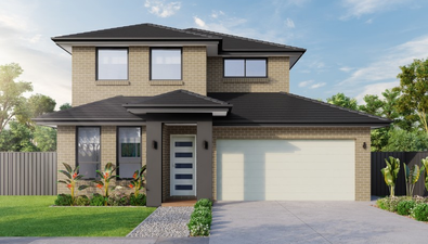 Picture of Lot 53 Heath Road, LEPPINGTON NSW 2179