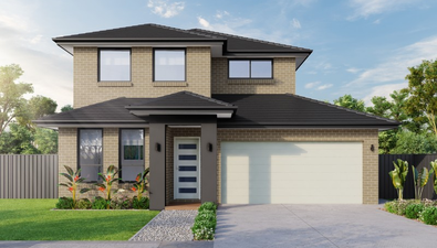 Picture of Lot 7588 Diamondback Parade, MARSDEN PARK NSW 2765