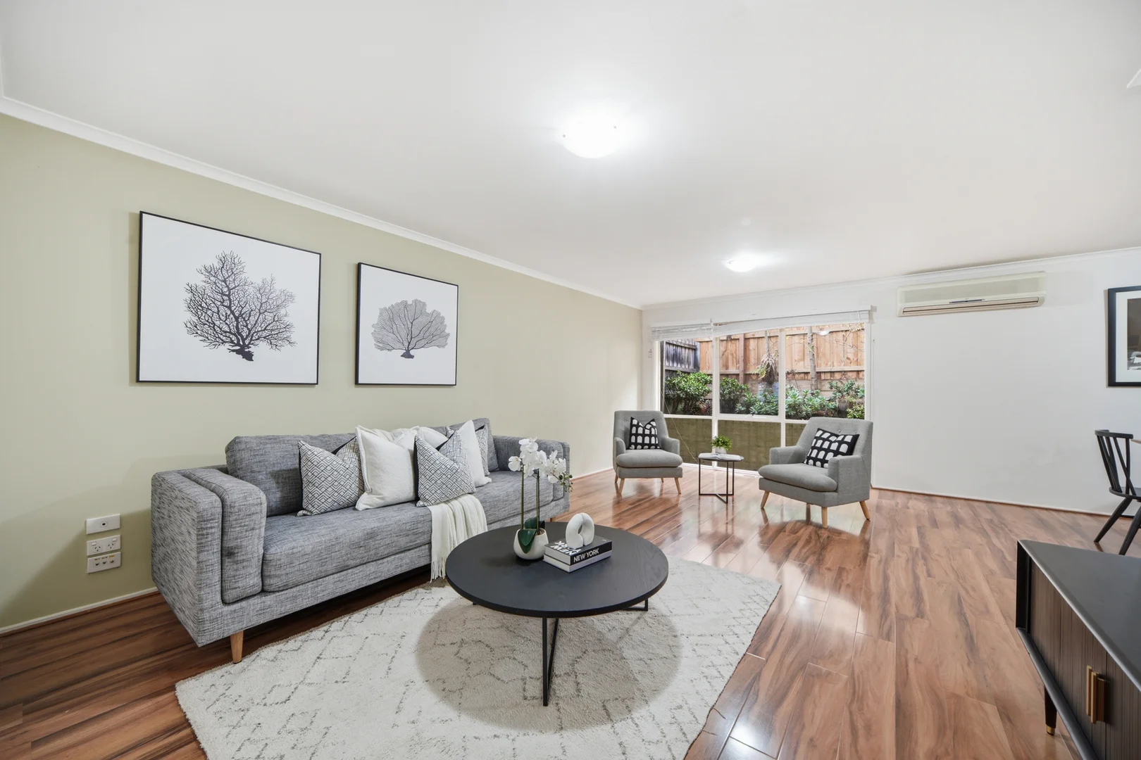 Additional image 4 of 2/34 Outlook Drive, Doncaster VIC 3108